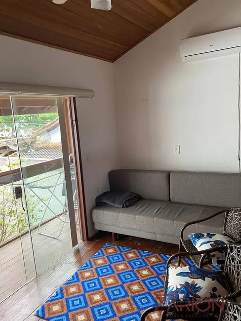 Foto 8 de Casa com 1 quarto à venda, 36m2 em Sao Sebastiao - SP