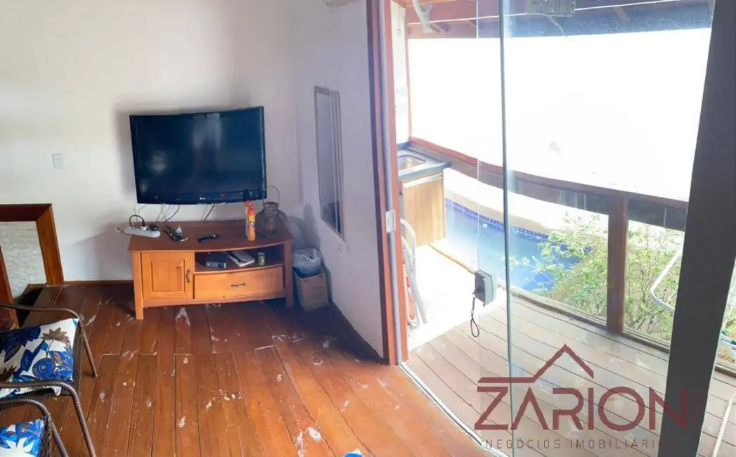 Foto 7 de Casa com 1 quarto à venda, 36m2 em Sao Sebastiao - SP