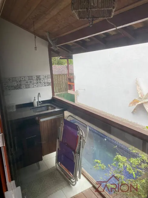 Foto 2 de Casa com 1 quarto à venda, 36m2 em Sao Sebastiao - SP