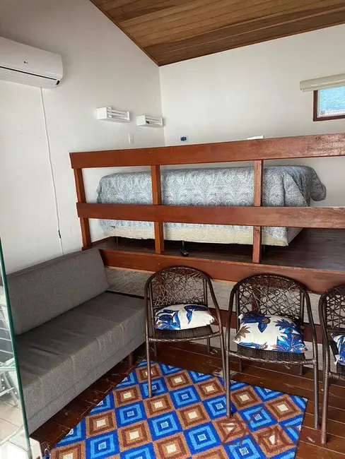 Foto 4 de Casa com 1 quarto à venda, 36m2 em Sao Sebastiao - SP