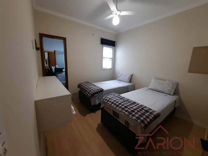 Foto 7 de Casa com 4 quartos à venda, 166m2 em Centro, Taubate - SP