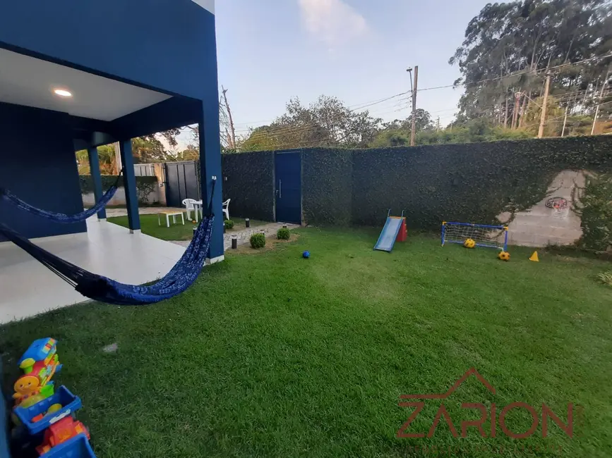 Foto 5 de Casa com 3 quartos à venda, 700m2 em Granjas Rurais Reunidas São Judas Tadeu, Taubate - SP