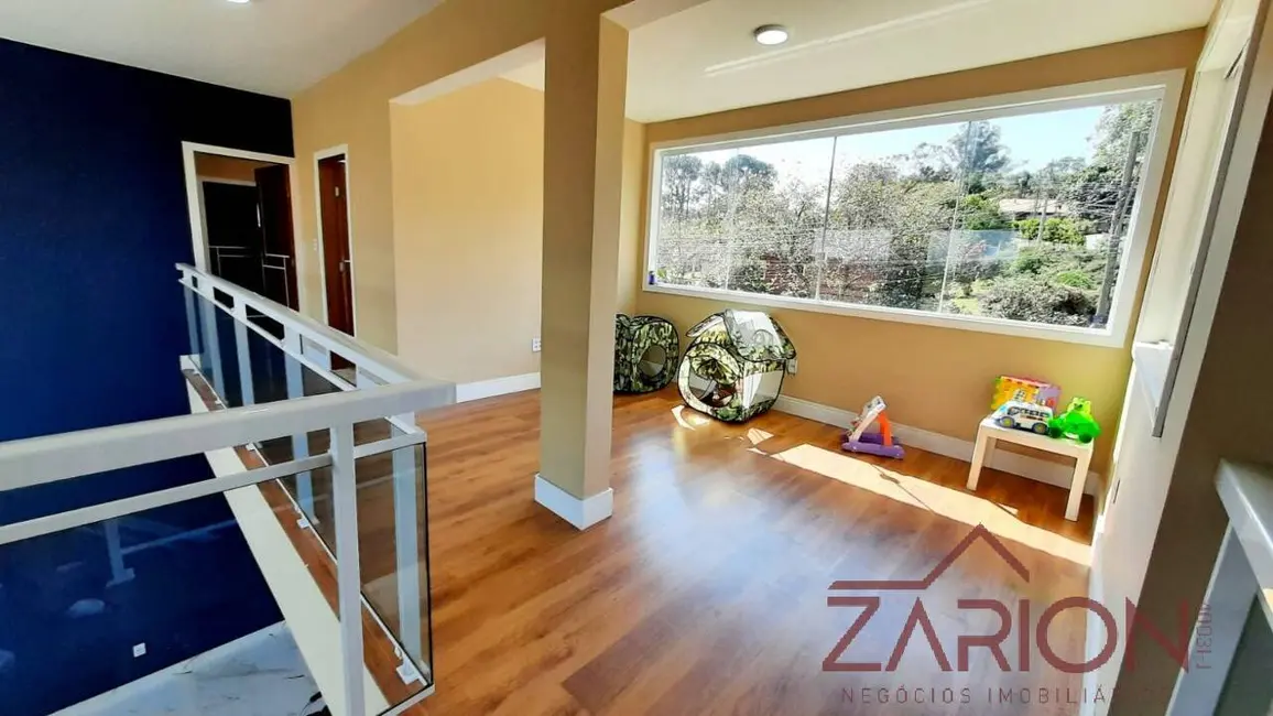 Foto 8 de Casa com 3 quartos à venda, 700m2 em Granjas Rurais Reunidas São Judas Tadeu, Taubate - SP