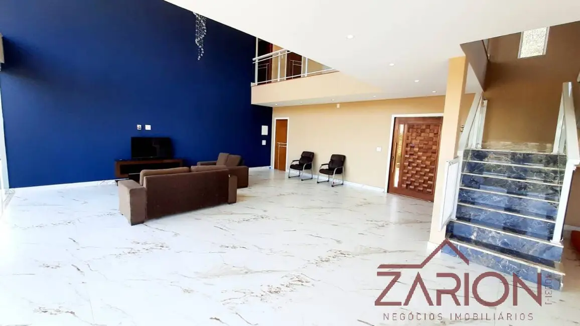 Foto 6 de Casa com 3 quartos à venda, 700m2 em Granjas Rurais Reunidas São Judas Tadeu, Taubate - SP