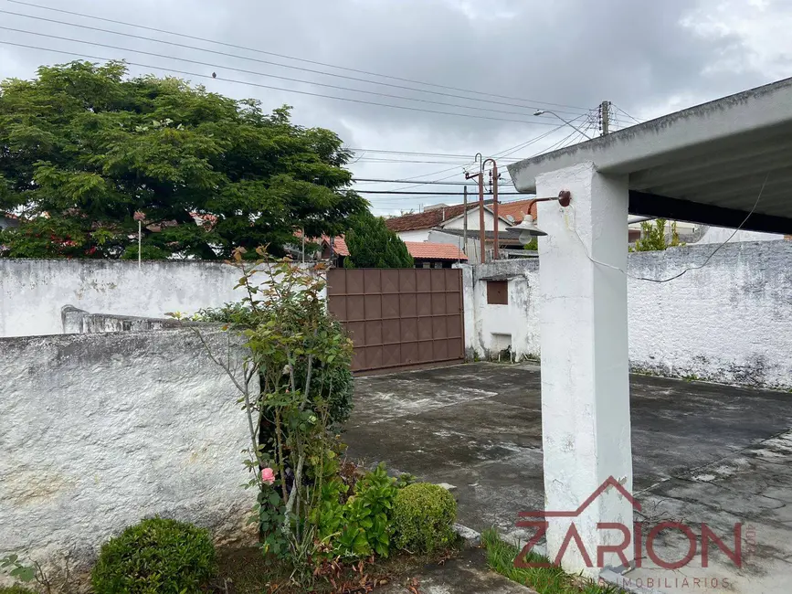 Foto 4 de Casa com 8 quartos à venda, 1000m2 em Centro, Taubate - SP