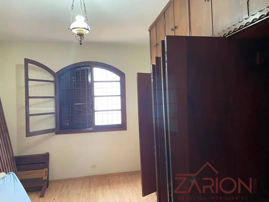 Foto 7 de Casa com 8 quartos à venda, 1000m2 em Centro, Taubate - SP