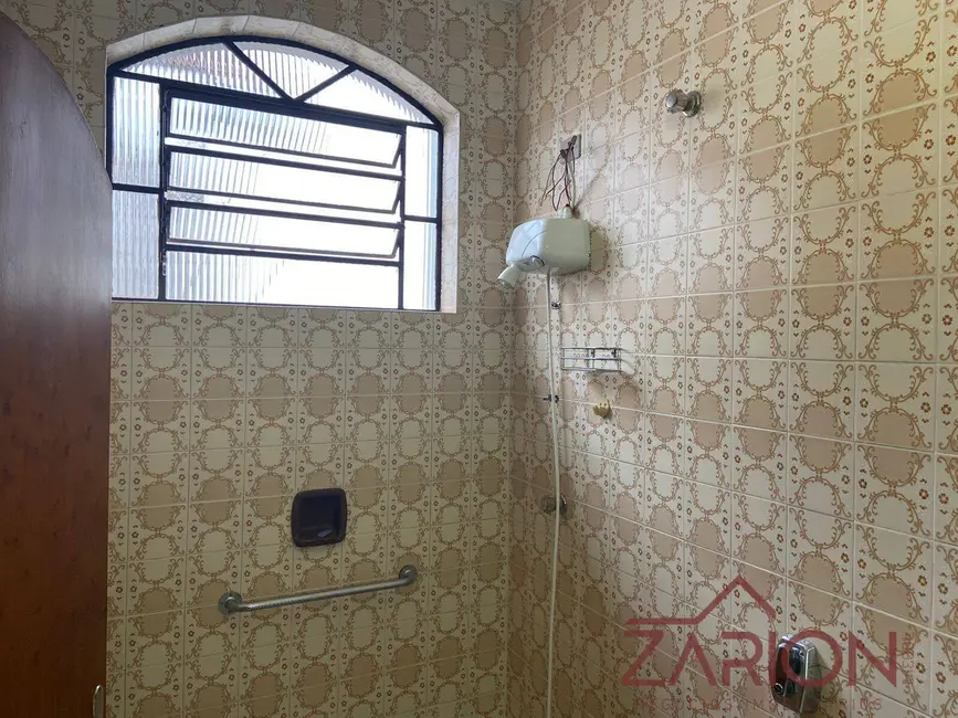 Foto 8 de Casa com 8 quartos à venda, 1000m2 em Centro, Taubate - SP