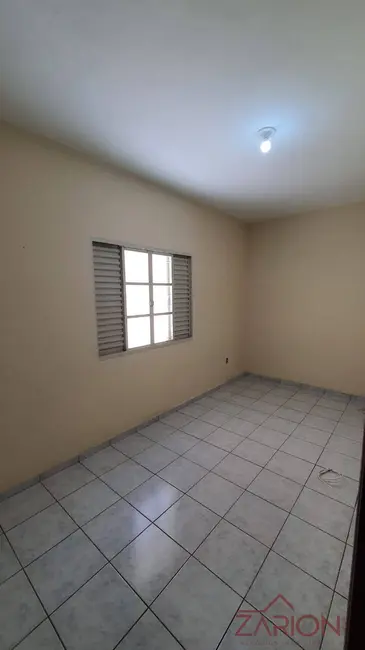 Foto 8 de Casa com 2 quartos à venda, 96m2 em Esplanada Independência, Taubate - SP