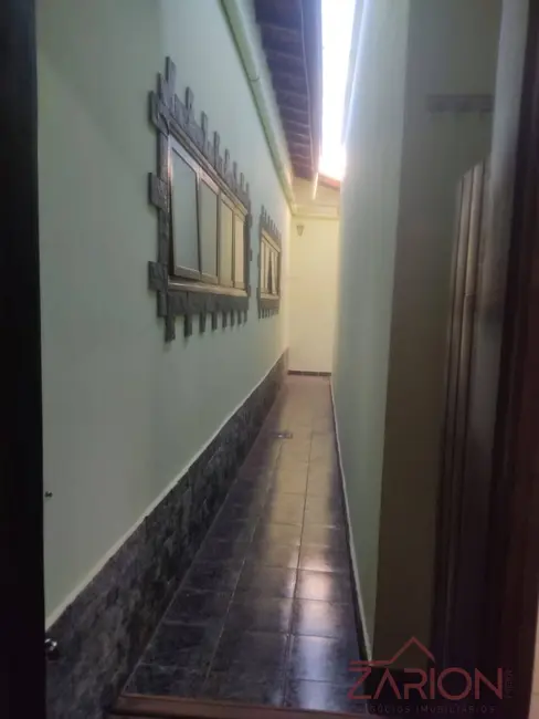 Foto 7 de Casa com 4 quartos à venda, 480m2 em Centro, Taubate - SP