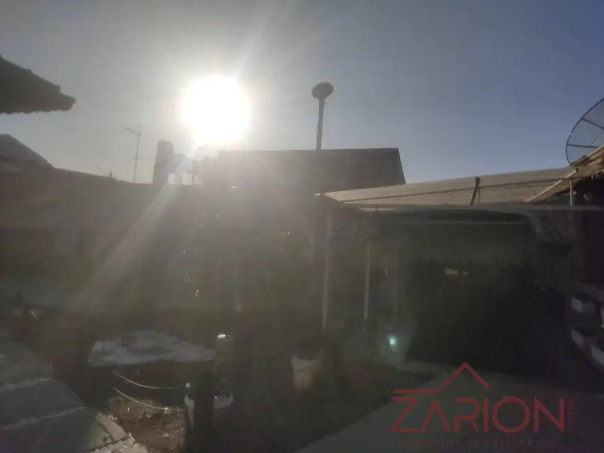 Foto 5 de Casa com 4 quartos à venda, 480m2 em Centro, Taubate - SP