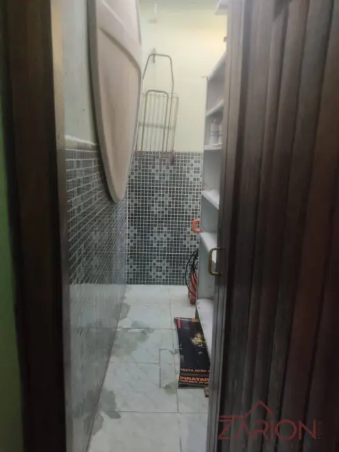 Foto 8 de Casa com 4 quartos à venda, 480m2 em Centro, Taubate - SP