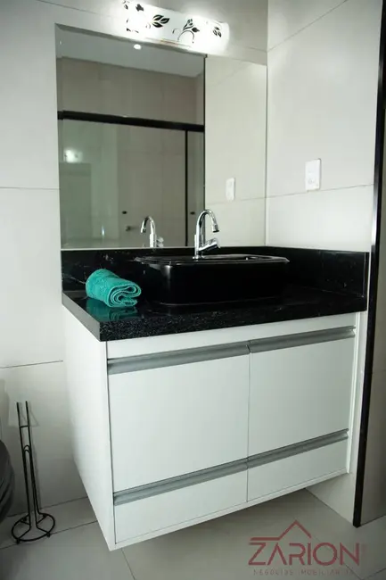 Foto 2 de Casa com 3 quartos para alugar, 200m2 em Jardim Hípica Pinheiro, Taubate - SP