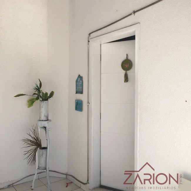 Foto 5 de Casa com 3 quartos à venda, 98m2 em Piracangaguá, Taubate - SP