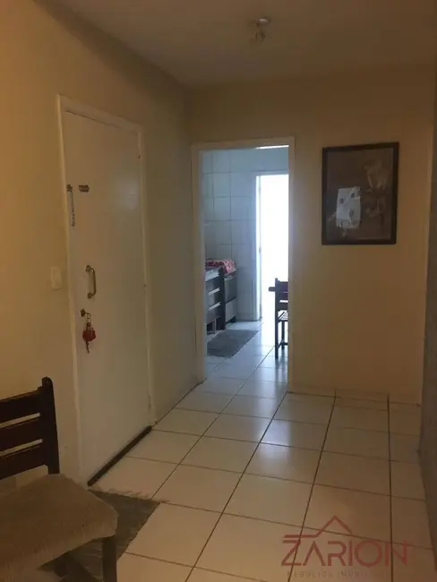 Foto 8 de Casa com 3 quartos à venda, 98m2 em Piracangaguá, Taubate - SP