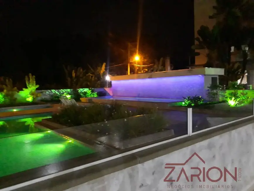 Foto 8 de Apartamento com 2 quartos à venda, 70m2 em Ubatuba - SP