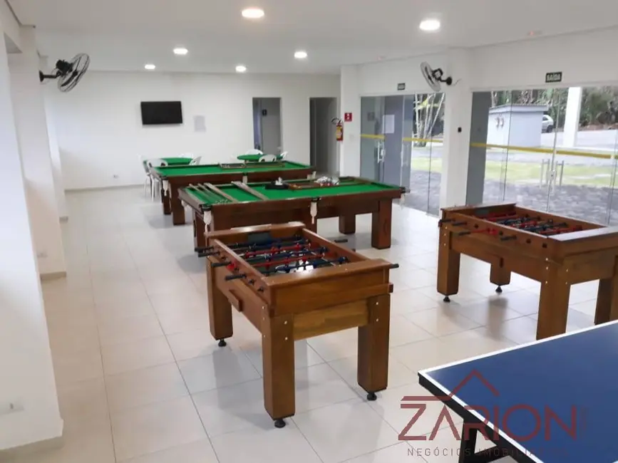 Foto 5 de Apartamento com 2 quartos à venda, 70m2 em Ubatuba - SP