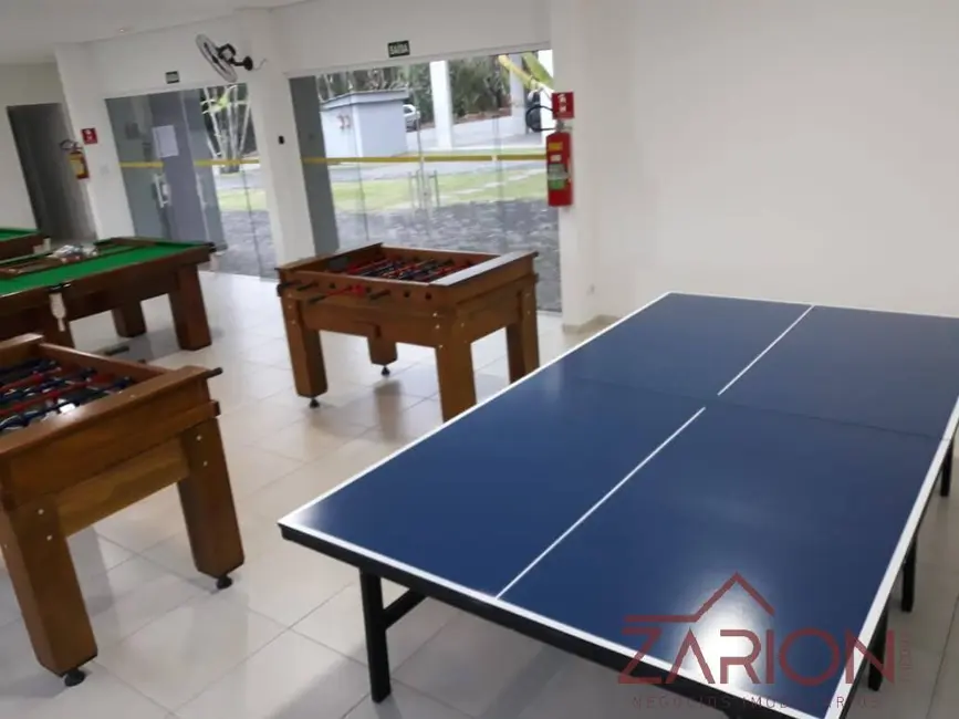 Foto 4 de Apartamento com 2 quartos à venda, 70m2 em Ubatuba - SP