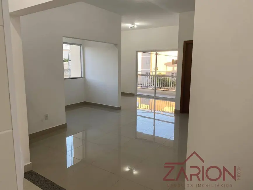 Foto 1 de Apartamento com 2 quartos à venda, 85m2 em Taubate - SP