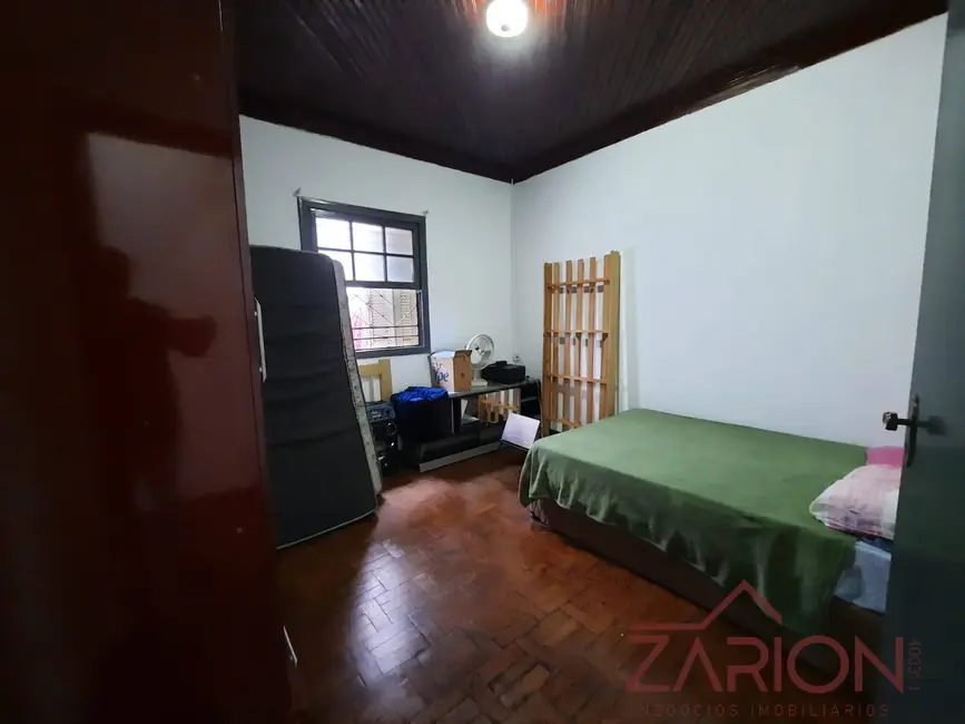 Foto 5 de Casa com 4 quartos à venda, 313m2 em Jardim Santa Clara, Taubate - SP