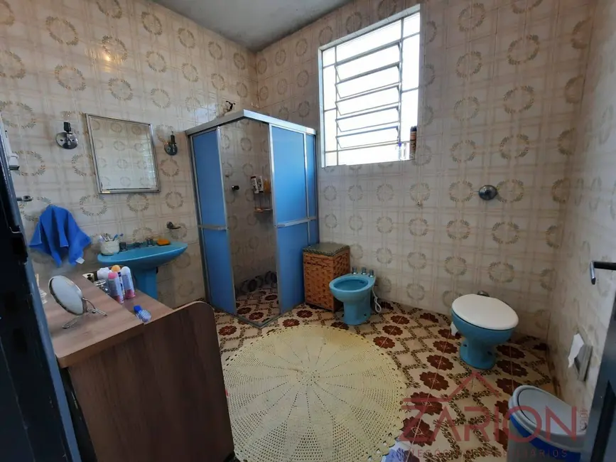 Foto 4 de Casa com 4 quartos à venda, 313m2 em Jardim Santa Clara, Taubate - SP