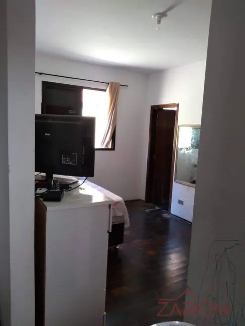 Foto 7 de Casa com 4 quartos à venda, 550m2 em Tremembe - SP