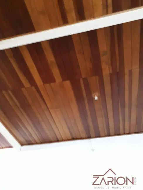 Foto 5 de Sobrado com 3 quartos à venda, 225m2 em Esplanada Independência, Taubate - SP