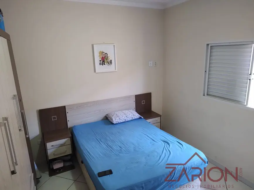 Foto 9 de Casa com 2 quartos à venda, 102m2 em Taubate - SP