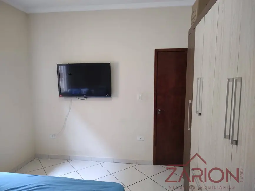 Foto 8 de Casa com 2 quartos à venda, 102m2 em Taubate - SP