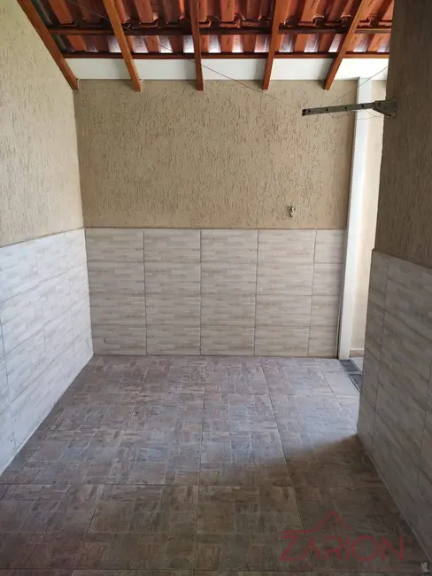 Foto 6 de Casa com 2 quartos à venda, 102m2 em Taubate - SP