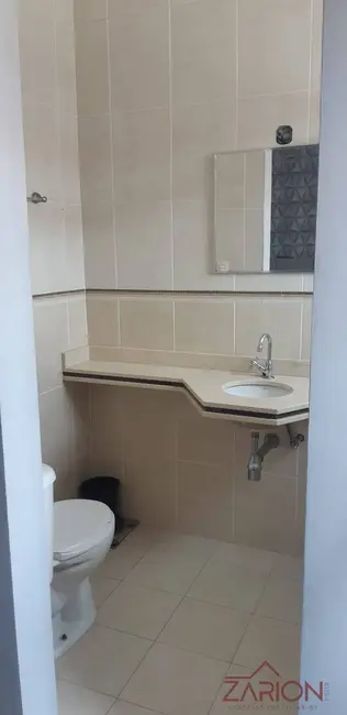 Foto 4 de Casa com 3 quartos à venda, 286m2 em Tremembe - SP