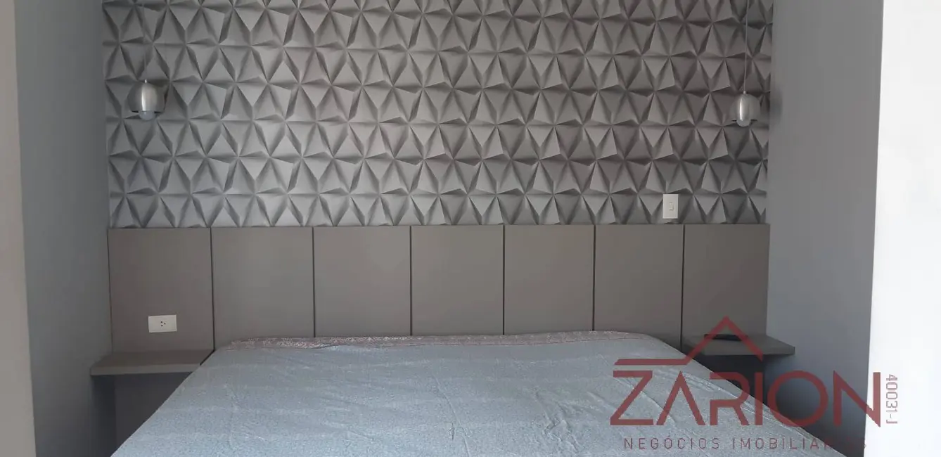 Foto 5 de Casa com 3 quartos à venda, 286m2 em Tremembe - SP