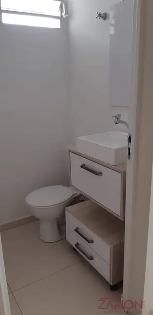 Foto 9 de Casa com 3 quartos à venda, 286m2 em Tremembe - SP