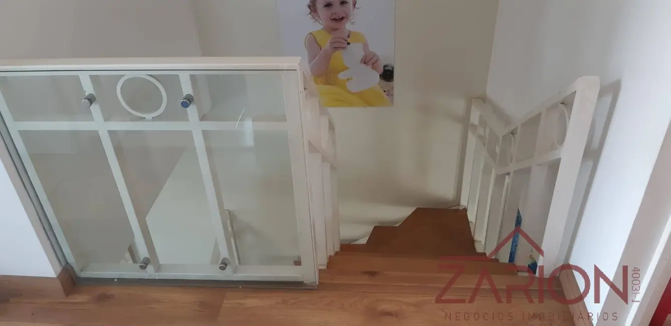 Foto 7 de Casa com 3 quartos à venda, 286m2 em Tremembe - SP