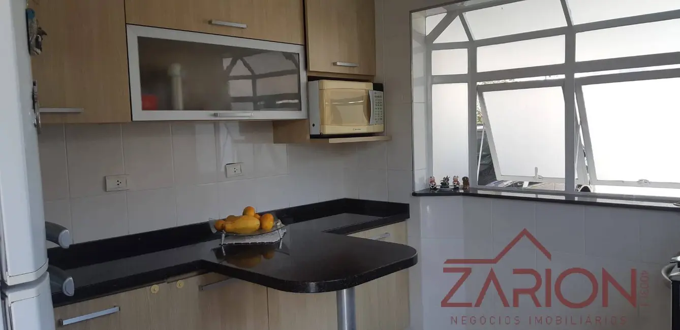 Foto 8 de Casa com 3 quartos à venda, 286m2 em Tremembe - SP