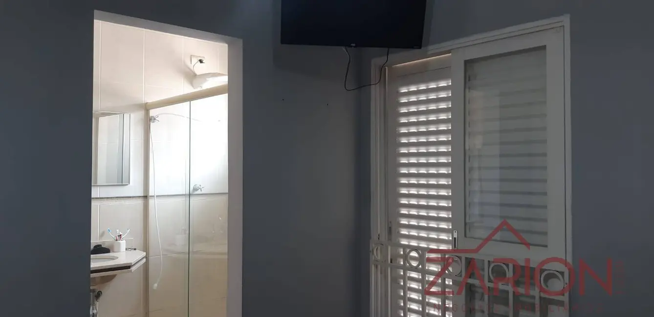 Foto 6 de Casa com 3 quartos à venda, 286m2 em Tremembe - SP