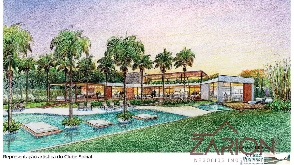 Foto 5 de Terreno / Lote à venda, 250m2 em Piracangaguá II, Taubate - SP