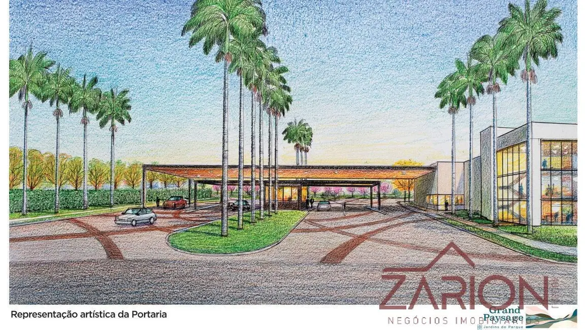 Foto 6 de Terreno / Lote à venda, 250m2 em Piracangaguá II, Taubate - SP