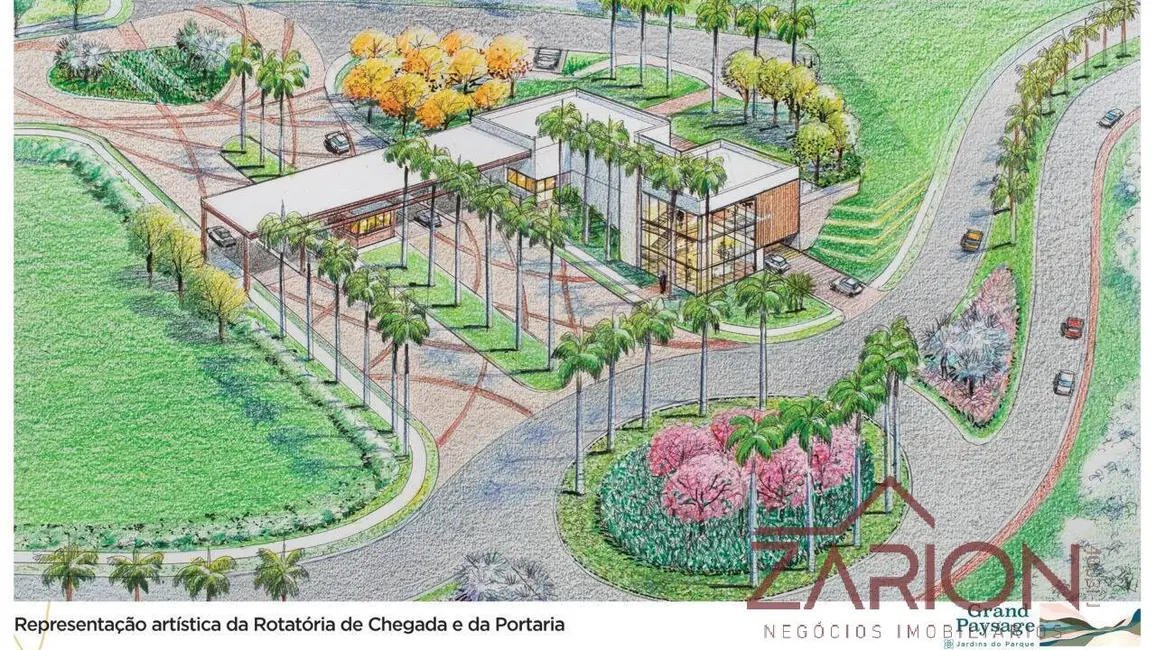 Foto 7 de Terreno / Lote à venda, 250m2 em Piracangaguá II, Taubate - SP