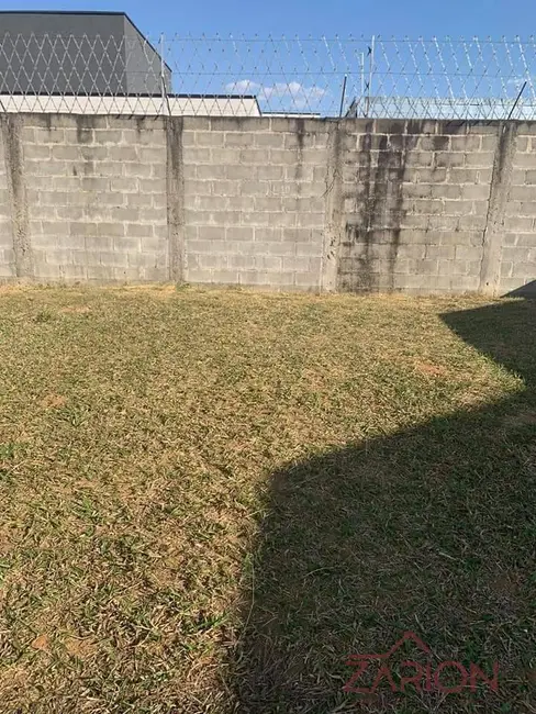 Foto 8 de Terreno / Lote à venda, 250m2 em Piracangaguá, Taubate - SP