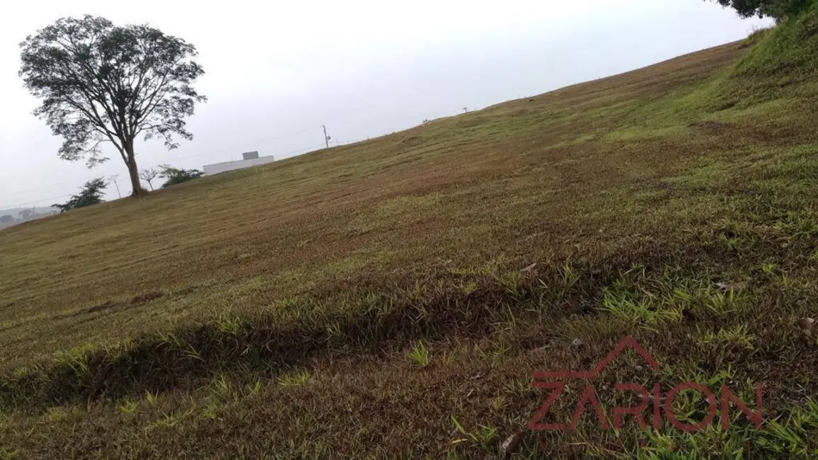 Foto 9 de Terreno / Lote à venda, 250m2 em Piracangaguá, Taubate - SP