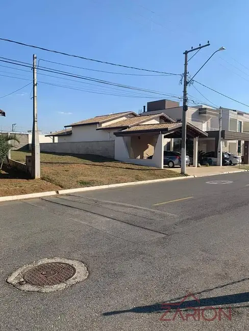Foto 5 de Terreno / Lote à venda, 250m2 em Piracangaguá, Taubate - SP