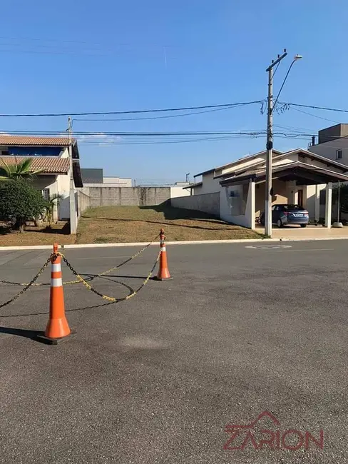 Foto 7 de Terreno / Lote à venda, 250m2 em Piracangaguá, Taubate - SP