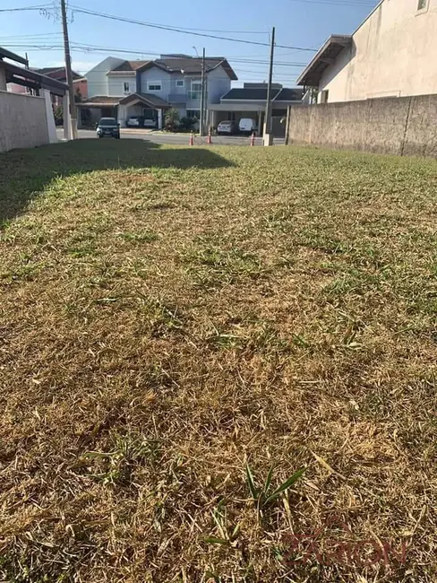 Foto 4 de Terreno / Lote à venda, 250m2 em Piracangaguá, Taubate - SP