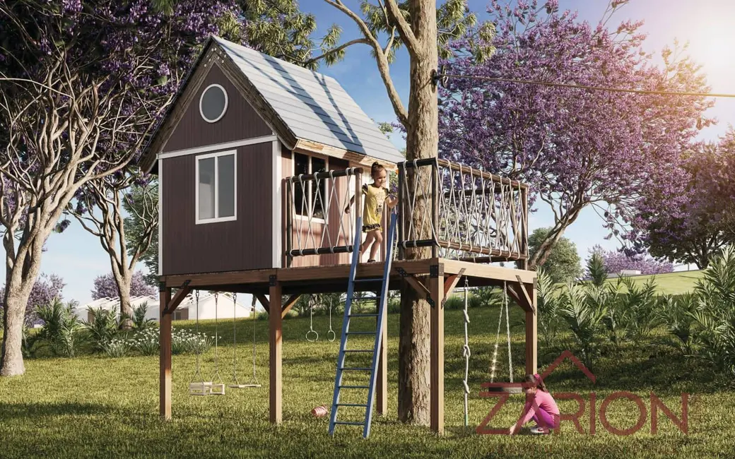 Foto 7 de Terreno / Lote à venda, 300m2 em Borda da Mata, Cacapava - SP