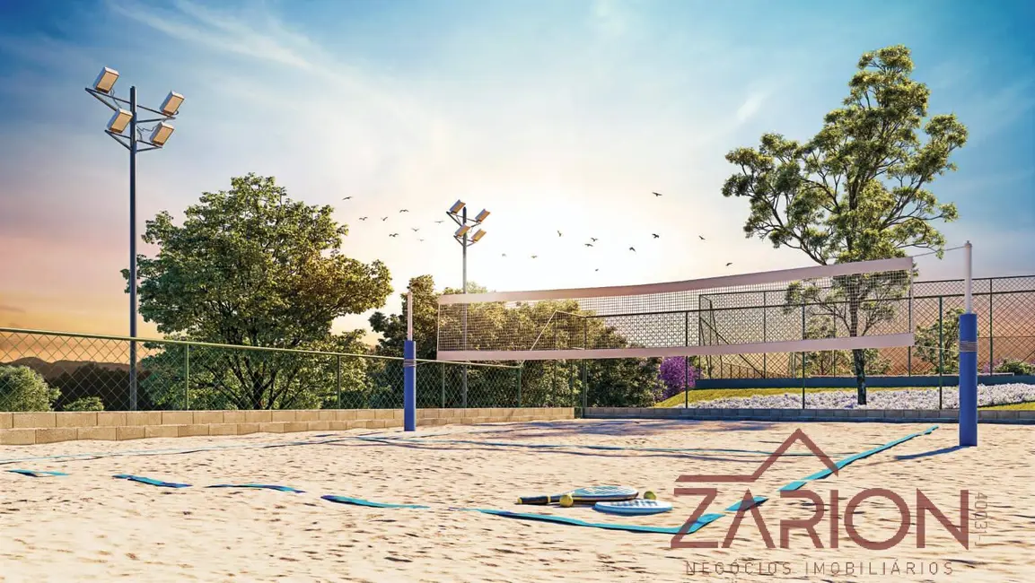 Foto 6 de Terreno / Lote à venda, 300m2 em Borda da Mata, Cacapava - SP