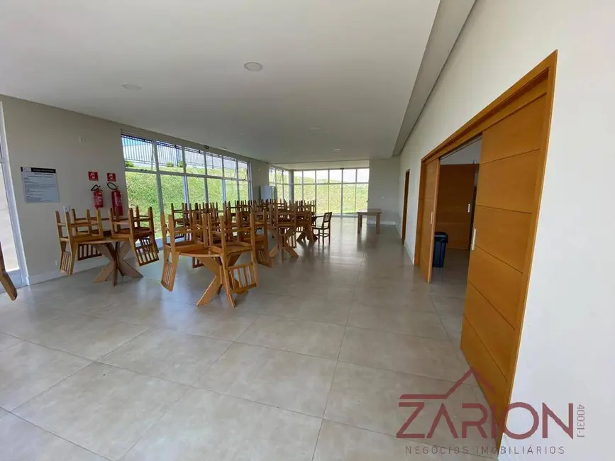 Foto 8 de Terreno / Lote à venda, 250m2 em Parque Residencial Maria Elmira, Cacapava - SP