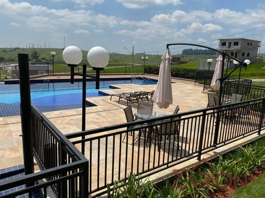 Foto 5 de Terreno / Lote à venda, 250m2 em Parque Residencial Maria Elmira, Cacapava - SP