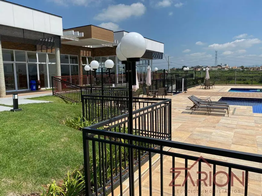 Foto 3 de Terreno / Lote à venda, 250m2 em Parque Residencial Maria Elmira, Cacapava - SP