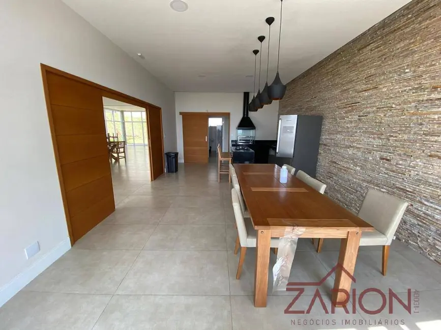 Foto 6 de Terreno / Lote à venda, 250m2 em Parque Residencial Maria Elmira, Cacapava - SP