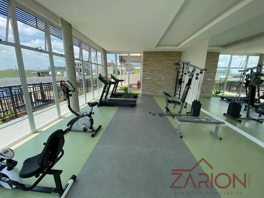 Foto 4 de Terreno / Lote à venda, 250m2 em Parque Residencial Maria Elmira, Cacapava - SP